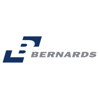 bernards200x200.png