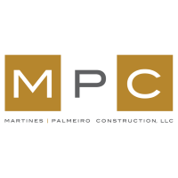 mpcconstructionlogo200x200.png