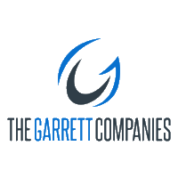 thegarretcompanieslogo200x200.png